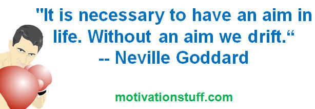 Image result for neville goddard quotes